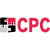 Logo Press Releases Romania